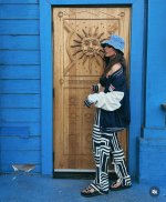 IMG_6938.jpeg