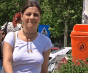 87655740.gif