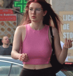 716134772.gif