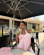 IMG_6954.jpeg