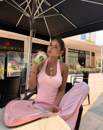 IMG_6958.jpeg