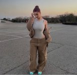 IMG_6973.jpeg