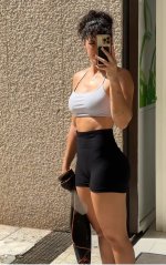 IMG_6981.jpeg