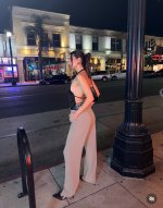 IMG_6991.jpeg