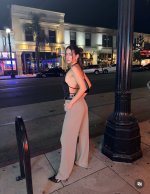 IMG_6990.jpeg