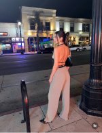 IMG_6989.jpeg