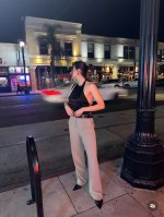 IMG_6992.jpeg