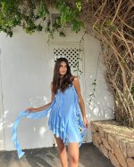 IMG_7028.jpeg