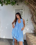 IMG_7027.jpeg