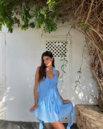 IMG_7026.jpeg