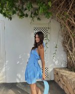 IMG_7025.jpeg