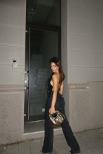 IMG_7032.jpeg