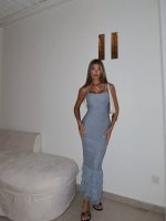 IMG_7051.jpeg