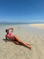 IMG_7059.jpeg