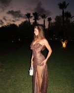 IMG_6887.jpeg