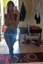 SELF (30698).jpg