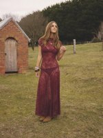 Emily Feld - Aralina clothing - 2025 7.jpg