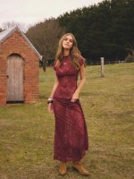 Emily Feld - Aralina clothing - 2025 5.jpg