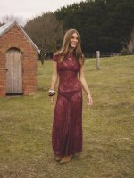 Emily Feld - Aralina clothing - 2025 1.jpg