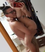 SELF (30719).jpg