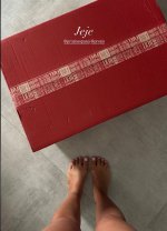 IMG_3211.jpeg