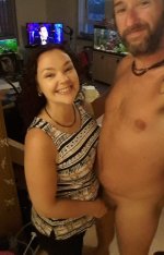 SELF (30862).jpg