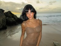 aitanax__2025-08-29T145419.000Z.jpg