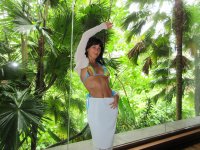 aitanax__2025-08-29T145419.000Z_1.jpg