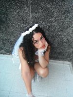 Villano (6).jpg