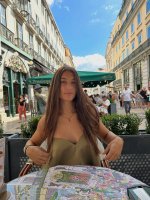 Sofia (2).jpg