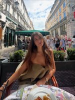 Sofia (4).jpg