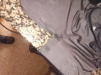 IMG_20250829_175146_865.jpg