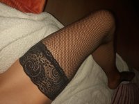 20250812_132858.jpg