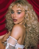 sabrina (2).jpg