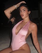 IMG_1101.jpeg