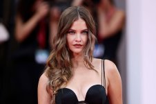 barbara-13.jpg