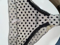 IMG_3653.jpeg