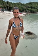 ssstik.io_@itsbabybella00_1756496646721(1).jpg