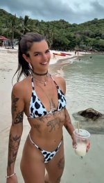 ssstik.io_@itsbabybella00_1756496646721(2).jpg