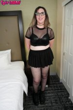 IMG_1846.jpeg