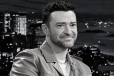 Justin_Timberlake__020.jpg