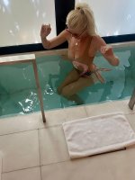 claudiaschiffer__2025-08-29T164901.000Z_1.jpg