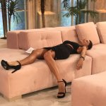 Carolina-Ardohain-Feet-3417321.jpg