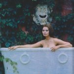 2020-05-26 12.04.30 2317650324219063099_sophialoren.jpg