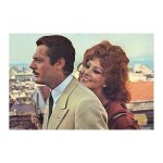 2020-05-26 10.09.27 2317592418748116778_sophialoren.jpg