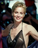 sharonstone_1fanpage__2025-04-14T145544.000Z.webp