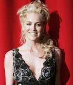 shakira (2).jpg
