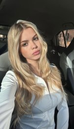 IMG_2099.jpeg