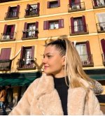 IMG_7388.jpeg