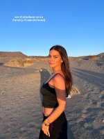 IMG_7346.jpeg